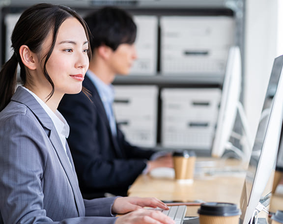 オンライン講座